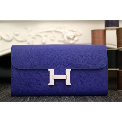 hermes constance wallet replica|hermes constance vs quota baggage.